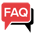 sasa