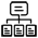 sasa